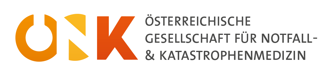 Logo_OENK